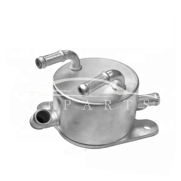 ENFRIADOR DE ACEITE MITSUBISHI 33493-42070