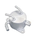 ENFRIADOR DE ACEITE TOYOTA 33493-33030 224100-1820