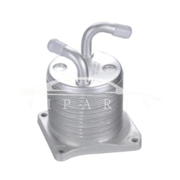 ENFRIADOR DE ACEITE NISSAN 7200756