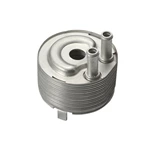 ENFRIADOR DE ACEITE NISSAN 21305-EB300