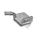 ENFRIADOR DE ACEITE SAAB 650065 4804904 12601390 12639408