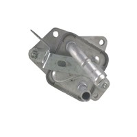 ENFRIADOR DE ACEITE TOYOTA 15710-36030