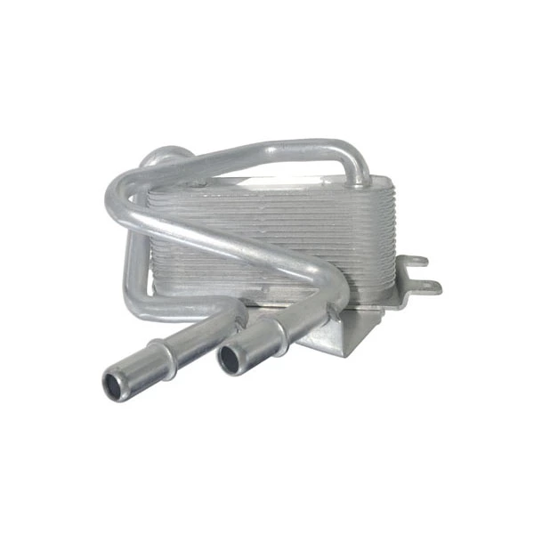 ENFRIADOR DE ACEITE BMW 1721.7.507.975 1721.7.541.058 7541058 AVA BW3315