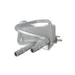 ENFRIADOR DE ACEITE BMW 1721.7.507.975 1721.7.541.058 7541058 AVA BW3315