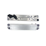 ENFRIADOR DE ACEITE BMW 1721.7.553.389 7553389