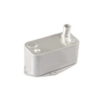 ENFRIADOR DE ACEITE BMW 1142.2.247.204 78792145 2247204