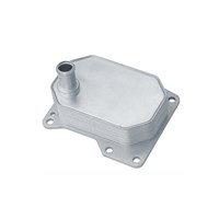 ENFRIADOR DE ACEITE FORD TRANSIT 6C1Q6B624BA