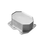 ENFRIADOR DE ACEITE FORD TRANSIT 1704048 BK2Q6B624BB