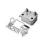 ENFRIADOR DE ACEITE 3C3Z6A642CA DORMAN 904-228 PARA TRABAJO SUPERIOR DE FORD 6.0L