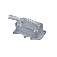 ENFRIADOR DE ACEITE HYUNDAI 26410-2F000 AVA KA3215