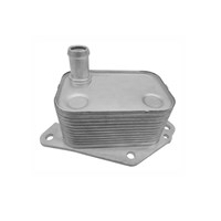 ENFRIADOR DE ACEITE HYUNDAI 26410-2A501 AVA HY3288