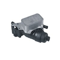 CONJUNTO DE ENFRIADOR DE ACEITE RENAULT 152085948R