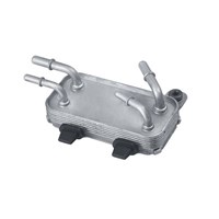 ENFRIADOR DE ACEITE LAND ROVER PIB500052