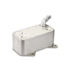 ENFRIADOR DE ACEITE AUDI SKODA VW 06D.117.021C AVA VW3329 NISSENS 90660 NRF31172