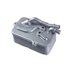 ENFRIADOR DE ACEITE AUDI 09E.409.061