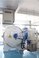 ENFRIADOR DE ACEITE 1725348 1780140 1672896 1643074 DE DAF XF95 XF105