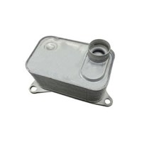 ENFRIADOR DE ACEITE VOLKSWAGEN 06K.117.021B