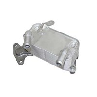 ENFRIADOR DE ACEITE VOLKSWAGEN 3C0.317.037A