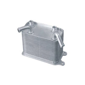 ENFRIADOR DE ACEITE VOLKSWAGEN 7H0.317.019B