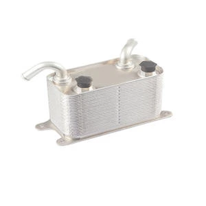 ENFRIADOR DE ACEITE VOLKSWAGEN 3D0.409.061G