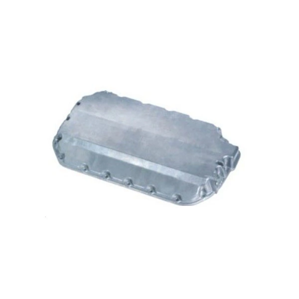 CARTER DE ACEITE 059.103.604F AUDI VOLKSWAGEN