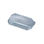 CARTER DE ACEITE 059.103.604F AUDI VOLKSWAGEN