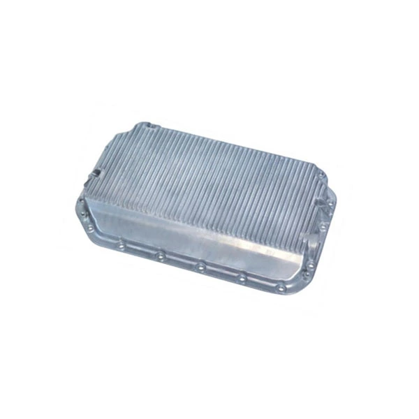 CARTER DE ACEITE AUDI 078.103.604B