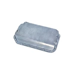 CARTER DE ACEITE AUDI 078.103.604B