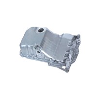 CARTER DE ACEITE 058.103.598C 058.103.598D AUDI VOLKSWAGEN