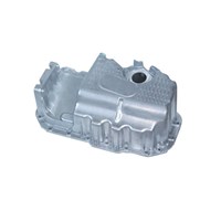 CARTER DE ACEITE 03C.103.603T 03C.103.603S 03C.103.603M 038.103.603SF SKODA VOLKSWAGEN