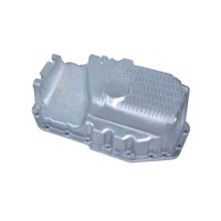 CARTER DE ACEITE 036.103.603P 036.103.601N 036.103.601F SKODA VOLKSWAGEN