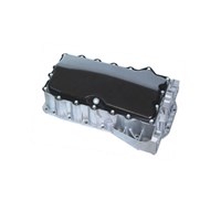 CARTER DE ACEITE 06A.103.601AP 06A.103.601AC SKODA VOLKSWAGEN