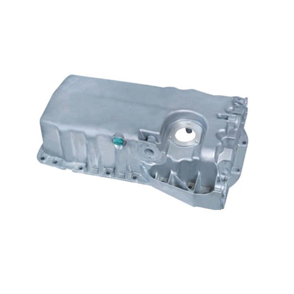 CARTER DE ACEITE AUDI VOLKSWAGEN 038.103.603L