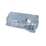 CARTER DE ACEITE AUDI VOLKSWAGEN 038.103.603L