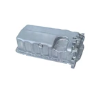 CARTER DE ACEITE 038.103.603NA 038 103 601NA SEAT SKODA VOLKSWAGEN