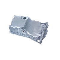 CARTER DE ACEITE AUDI VOLKSWAGEN 06B.103.603P 06B.103.601P 06B.103.603AQ 06B.103.601CA