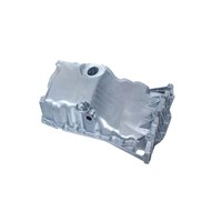 CARTER DE ACEITE AUDI VOLKSWAGEN 06B.103.603N 06B.103.601N 06B.103.601AQ