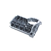 CARTER DE ACEITE VOLKSWAGEN 07K.103.603B