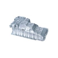 CARTER DE ACEITE 95TM-6676AA FORD