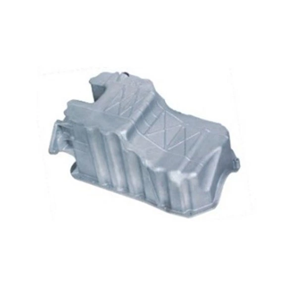 CARTER DE ACEITE 3L3Z6675CA F65Z6675FB XL3Z6675DA DORMAN 264-334 FORD