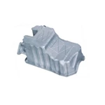 CARTER DE ACEITE 3L3Z6675CA F65Z6675FB XL3Z6675DA DORMAN 264-334 FORD