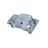 CARTER DE ACEITE 3F13-6675-DB FORD