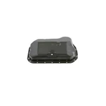 CARTER DE ACEITE 1004927 95VW-6675-BA FORD