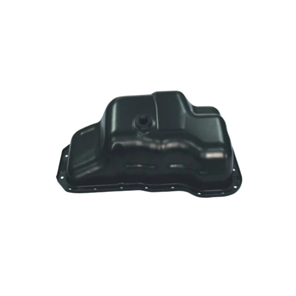 CARTER DE ACEITE FIAT 46764098