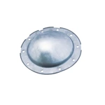 CARTER DE ACEITE GM 26067595