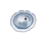 CARTER DE ACEITE GM 15290822