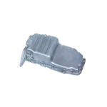 CARTER DE ACEITE 92065755 BUICK DAEWOO