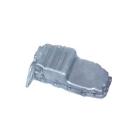 CARTER DE ACEITE 92065755 BUICK DAEWOO