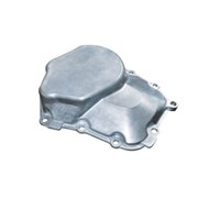 CARTER DE ACEITE 5494001 P96175844 OPEL DAEWOO