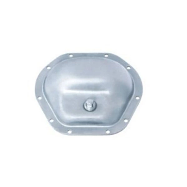 CARTER DE ACEITE CHRYSLER 4137747